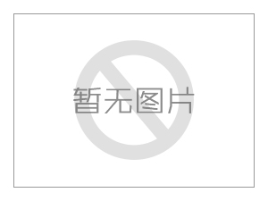 鐵錳鉻陽極的允許電流密度為5~80A/㎡